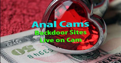 anal webcam|Free Webcam Anal Porn Videos (19,057)